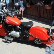 VN 800 Vrchlab�