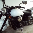 mipato@seznam  VN 1500 r.v. 2001 �.Bu�ejovice prodej