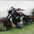 ........... - VN 1500 r.v. ?   ...prodan�