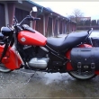 Plze� - VN 800 r.v. 2000 - lejsek.jan@seznam.cz  ..na prodej