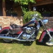 VN 1500 Hodon�n prodej