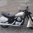 Vy�kov - VN 800 r.v. 1999 ..na prodej +420 723 081 903