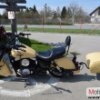 Jind�ich�v Hradec - VN1500 .r.v. 1999 - cekyj@email.cz - na prodej