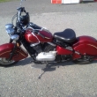 VN 800 - Brn�nsko