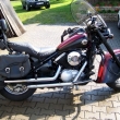 �erven� Kostelec - VN 800 - r.v.2003 - sarka_3@hotmail.com - na prodej