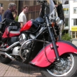 Zde�ek  VN 1500 - r.v. 1999  Zdenek.Kresel@seznam.cz