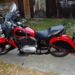 Mirek/Opo�no -  VN 800 -r.v. 2001