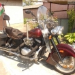 brutyoj@msn.com  VN 1500  r.v.2000  ji�n� Morava  prodej