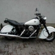 ............VN 1500 r.v. ?  prod�no v Miramoto